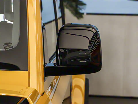 2025�� 401�������װ�