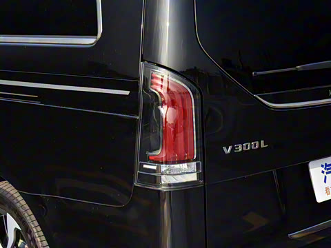 2025�� 2.0T ������