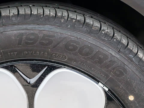 2026�� 330km ������