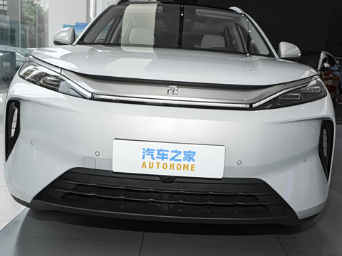 2026�� �����