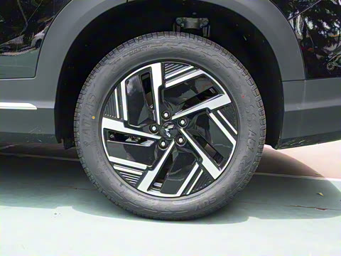 2025�� 130km �콢��