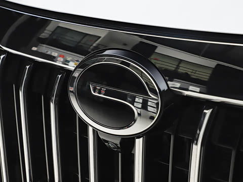 2026�� MAX 1.5T DCT���ٰ�