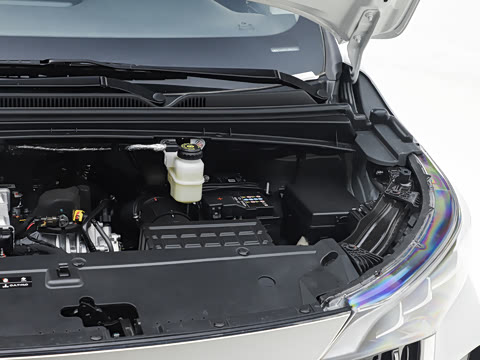 2026�� MAX 1.5T DCT���ٰ�