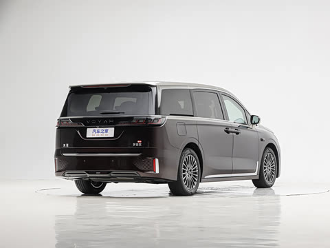 2026�� PHEV Ǭ��Ultra