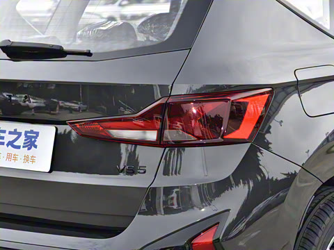 2026�� 280TSI �Զ��ȷ��