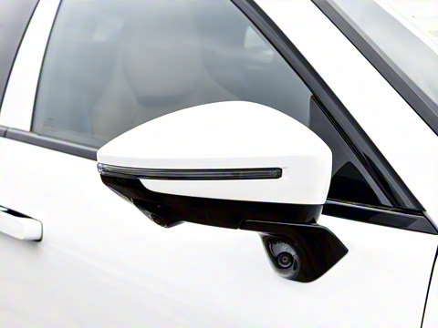 2026�� 103�Ⱥ��� Max��