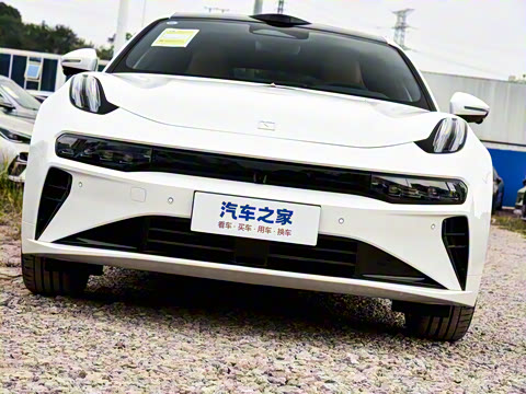 2026�� 103�Ⱥ��� Max��