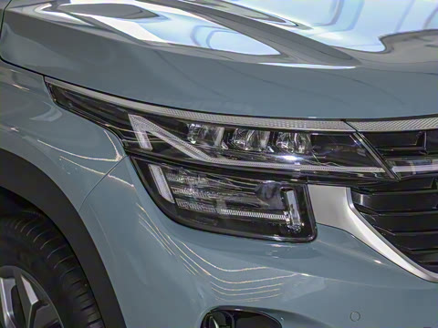 2026�� 1.5L IVT������