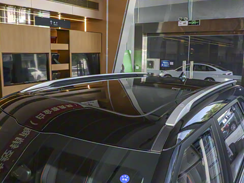 2026�� 1.5L IVT������