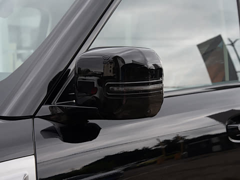 2026�� 1.5T PHEV Ultra 6��