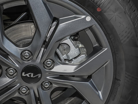 2026�� 1.5L IVT������