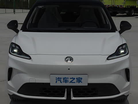 2026�� �Ŀ� 437 ���ɰ�