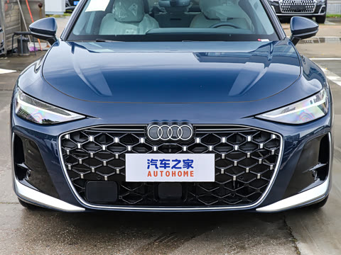 2026�� 2.0T ������
