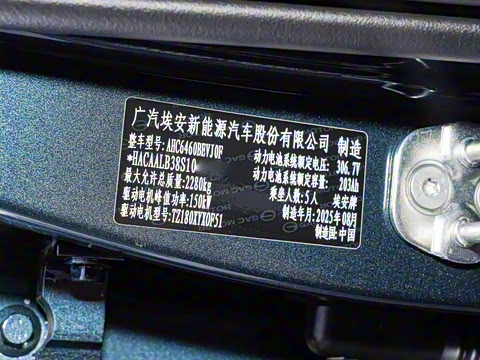 2026�� ���������� ��ͥ�� 520 �Ǻ���