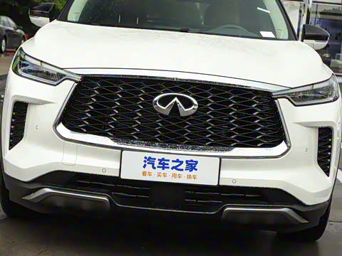 2024�� 2.0T ����������