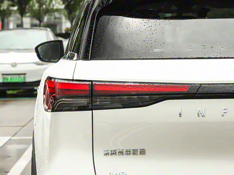 2024�� 2.0T ����������