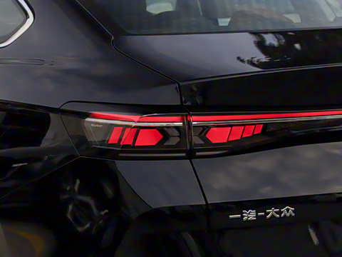 2026�� 380TSI DSG���������