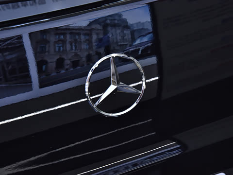 2026�� 2.0T �j�ۺ�� M500