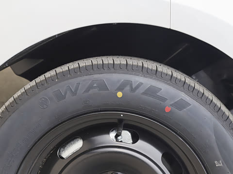 2026�� ������� �Զ����ǽ̰� 300km