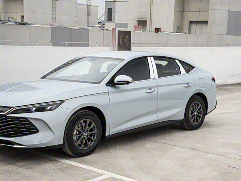 2026�� DM-i 128KM��ȡ��