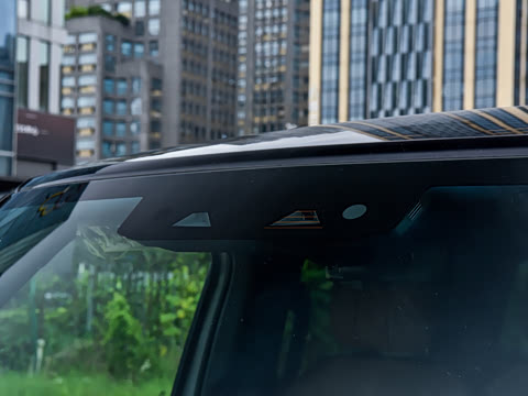 2026�� 110 3.0T X-Dynamic HSE