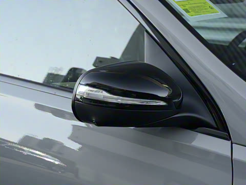 2025�� �Ŀ� AMG GLE 53 4MATIC+