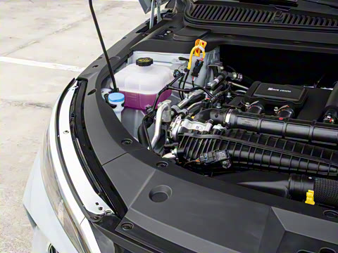 2026�� DM-i 128KM��ȡ��