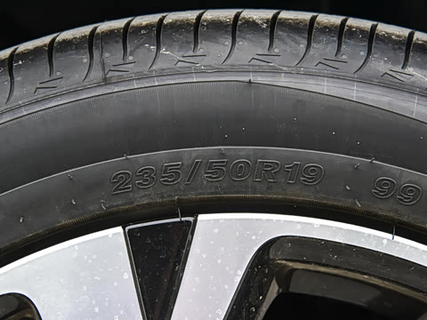 2026�� DM-i 220KM��Խ��