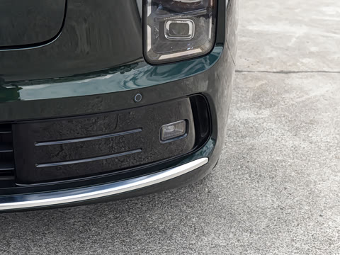 2026�� ����620����� ����