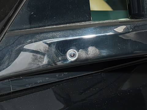 2026�� ������