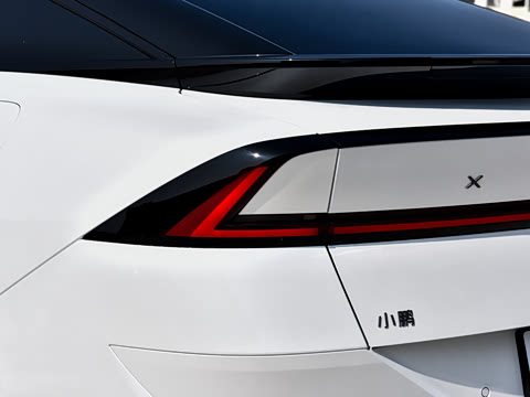 2026�� ���� 1550 Max �콢��