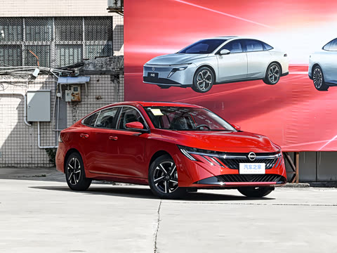 2026�� 1.6L CVT �����Ƽ���