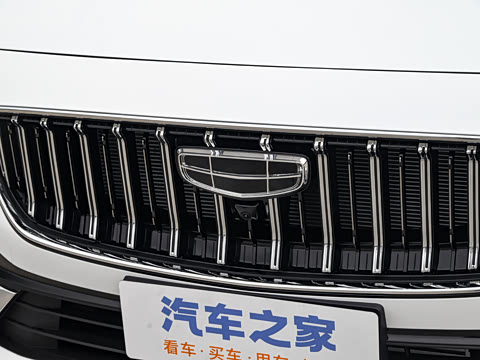 2026�� ������ 2.0TD ������