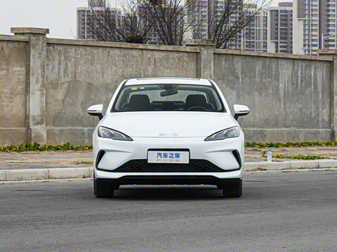 2026�� DM-i 210KM�����