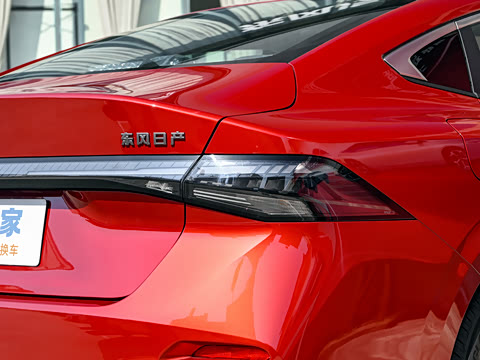 2026�� 1.6L CVT �����Ƽ���