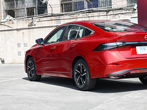 2026�� 1.6L CVT �����Ƽ���