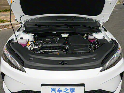 2026�� DM-i 210KM�����