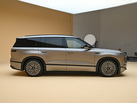 2026�� Ultra ������ 