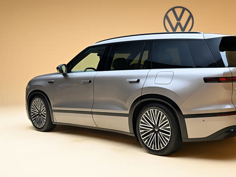 2026�� Ultra ������ 