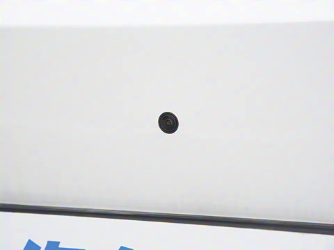 2025�� 600������