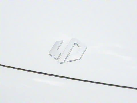 2025�� 600������