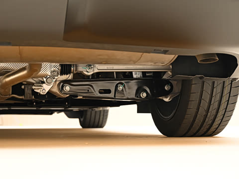 2026�� Ultra ������ 