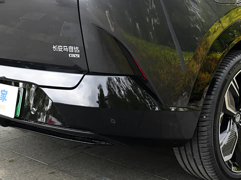 2025�� ����600 Max