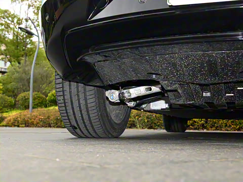 2025�� ����600 Max