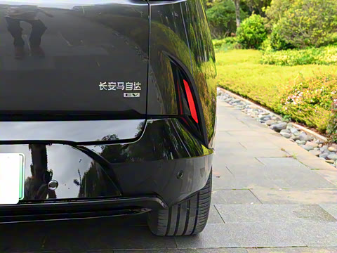 2025�� ����600 Max