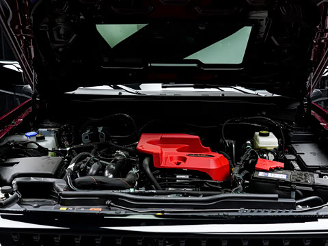 2026�� 2.3T ����SV7 36��������