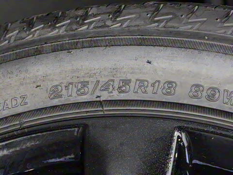 2025�� 2.0L �Զ������