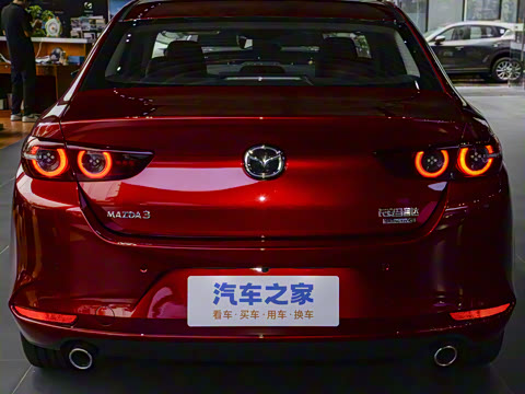 2025�� 2.0L �Զ������