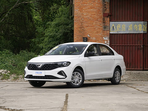 2026�� 1.5L �Զ���ȡ��