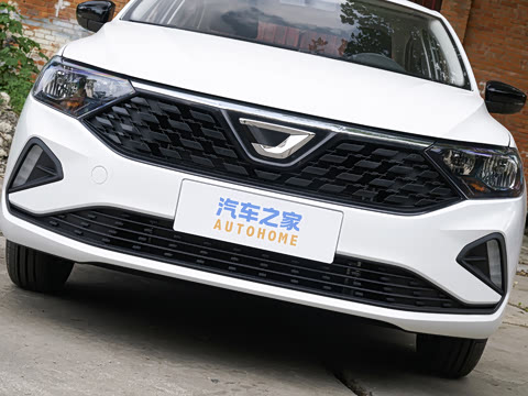 2026�� 1.5L �Զ���ȡ��